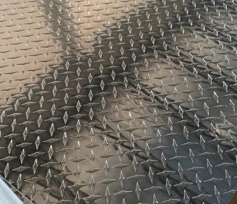 ˳ƽָ�뻨������