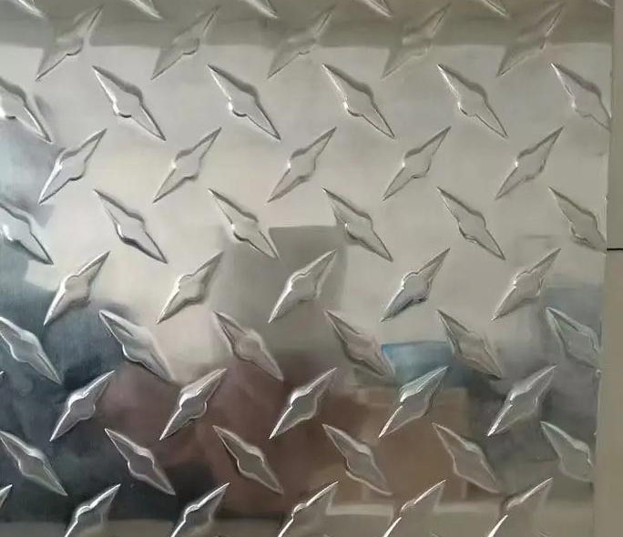 ˳ƽ��������